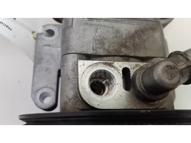 Насос водяной (помпа) для  DAF 95 1987-1998