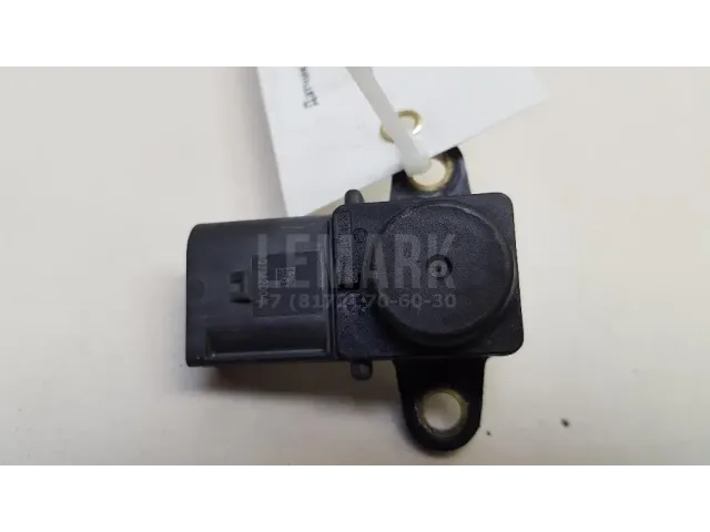 Датчик абсолютного давления для  Geely GC6 2014-2016