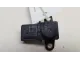Датчик абсолютного давления для  Geely GC6 2014-2016