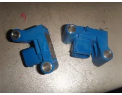 Датчик AIR BAG