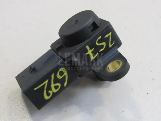 Датчик абсолютного давления для  BMW 3-serie F30/F31/F80 2011-2020