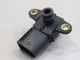 Датчик абсолютного давления для  BMW 3-serie F30/F31/F80 2011-2020