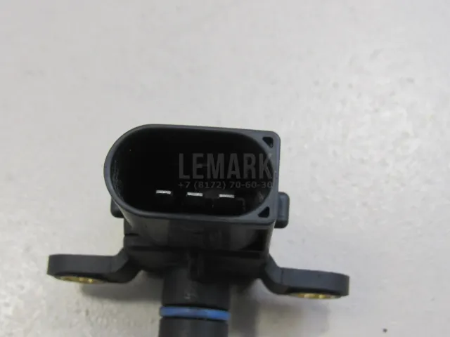 Датчик абсолютного давления для  BMW 3-serie F30/F31/F80 2011-2020