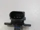 Датчик абсолютного давления для  BMW 3-serie F30/F31/F80 2011-2020