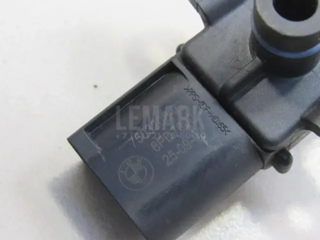 Датчик абсолютного давления для  BMW 3-serie F30/F31/F80 2011-2020