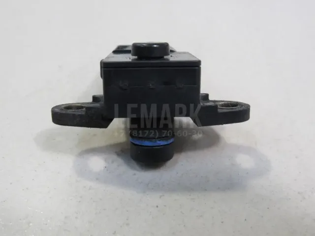 Датчик абсолютного давления для  Geely Icon (SX12) 2020