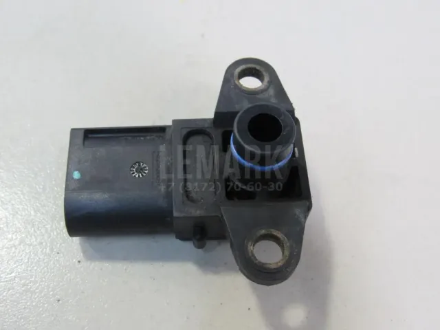 Датчик абсолютного давления для  Geely Icon (SX12) 2020