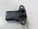 Датчик абсолютного давления для  Geely Icon (SX12) 2020