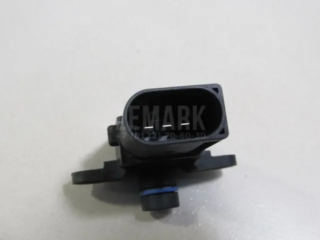 Датчик абсолютного давления для  Geely Icon (SX12) 2020