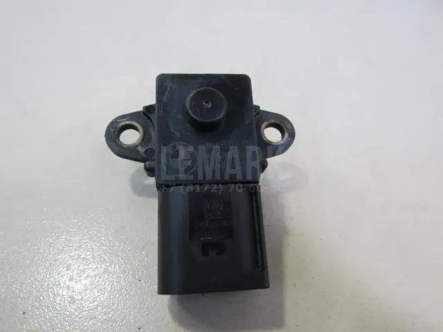 Датчик абсолютного давления для  Geely Icon (SX12) 2020