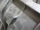 Коллектор впускной