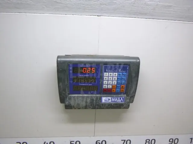 Шестерня (шкив) распредвала для  ERF EC10 1995-2004