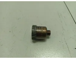 Шестерня (шкив) распредвала