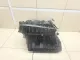 Коллектор впускной для  Ford Fusion 2002-2012
