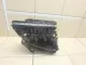Коллектор впускной для  Ford Fusion 2002-2012