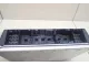 Блок управления двигателем для  Fiat Stilo 2002-2010