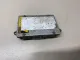 Блок ксеноновой лампы для  Chevrolet Malibu 2012-2016