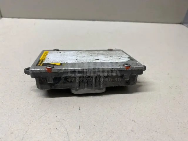 Блок ксеноновой лампы для  Chevrolet Malibu 2012-2016