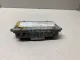 Блок ксеноновой лампы для  Chevrolet Malibu 2012-2016