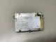 Блок ксеноновой лампы для  Chevrolet Malibu 2012-2016
