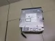 Чейнджер компакт дисков для  Ford EcoSport 2012-2023
