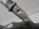 Радиатор (маслоохладитель) АКПП