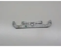 Кронштейн форсунки