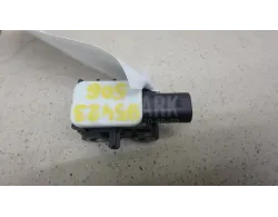 Датчик AIR BAG