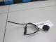 Разъем для  Geely Cityray / Boyue Cool (G426) 2023