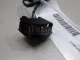 Разъем для  Geely Cityray / Boyue Cool (G426) 2023