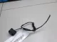 Разъем для  Geely Cityray / Boyue Cool (G426) 2023