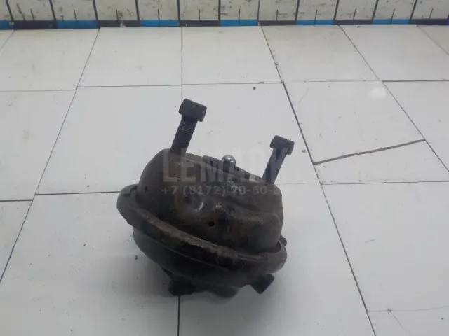 Камера тормозная для  DAF 95 1987-1998