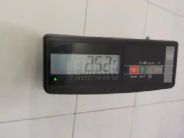 Колодки тормозные передние к-кт