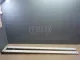 Спойлер нижний