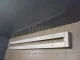 Спойлер нижний