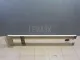 Спойлер нижний