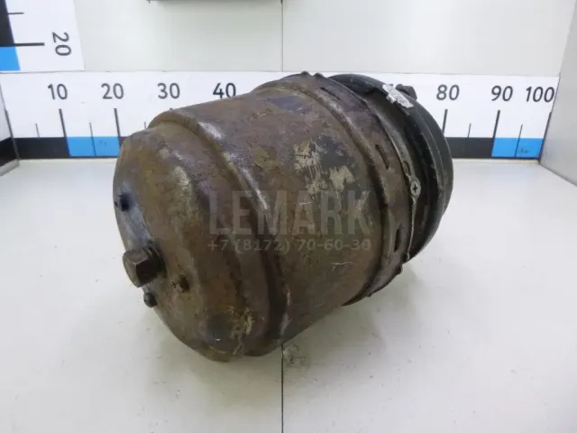 Энергоаккумулятор