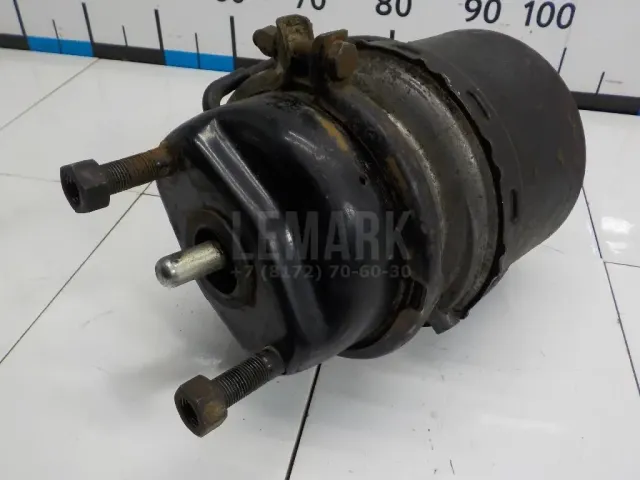 Энергоаккумулятор для  Haval F7 2019-2024