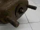 Энергоаккумулятор