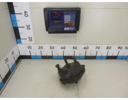 Колодки тормозные передние к-кт