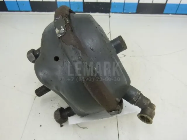 Колодки тормозные передние к-кт для  Fiat Sedici 2007-2014