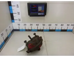Колодки тормозные передние к-кт