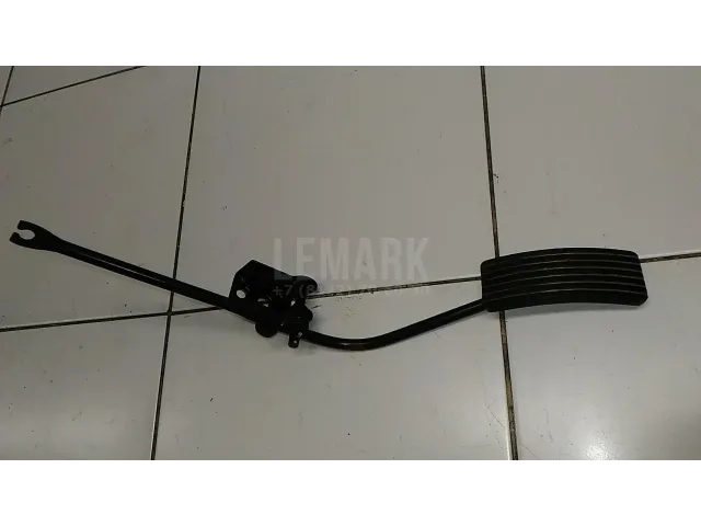 Педаль газа для  Audi A3 [8PA] Sportback 2004-2013