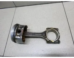 Поршень с шатуном