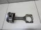 Поршень с шатуном для  Ford Ranger 2006-2012