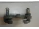 Скоба суппорта заднего правого для  Chrysler Sebring/Dodge Stratus 2001-2007
