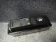 Чейнджер компакт дисков для  Chrysler Voyager/Caravan/Town&Country (RT) 2007-2020