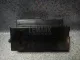 Чейнджер компакт дисков для  Chrysler Voyager/Caravan/Town&Country (RT) 2007-2020