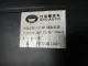 Чейнджер компакт дисков для  Chrysler Voyager/Caravan/Town&Country (RT) 2007-2020