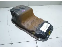 Поддон масляный двигателя